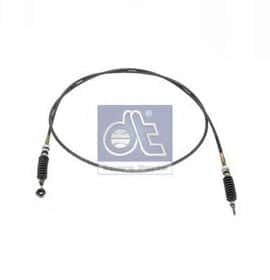 Тросик газа DT Spare Parts 3.26010