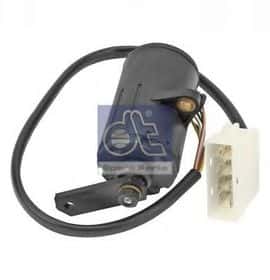 Датчик положення педалі акселератора DT Spare Parts 3.26070
