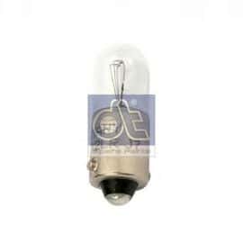 Лампа габаритних вогнів DT Spare Parts 3.32908