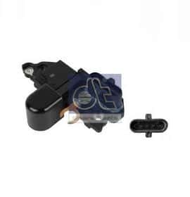 Реле регулятора генератора DT Spare Parts 3.34045