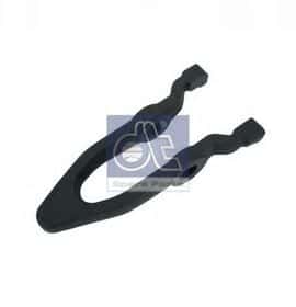 Вилка сцепления DT Spare Parts 3.40045