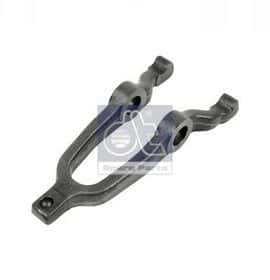 Вилка сцепления DT Spare Parts 3.40046