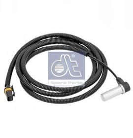 Датчик ABS DT Spare Parts 3.37030