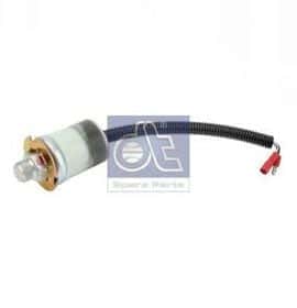 Датчик давления масла DT Spare Parts 3.37002