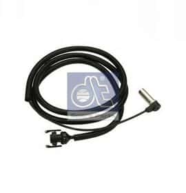 Датчик ABS DT Spare Parts 3.37023
