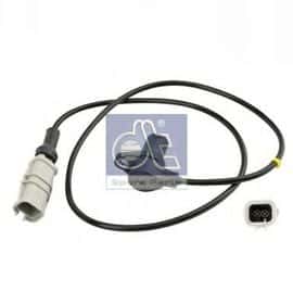 Датчик положення колінчастого вала DT Spare Parts 3.37027