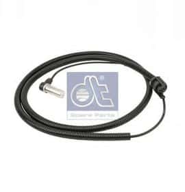 Датчик ABS DT Spare Parts 3.37026