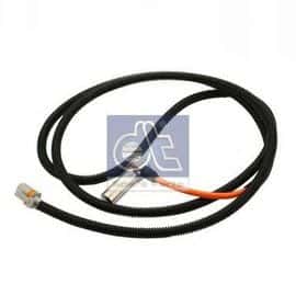 Датчик ABS DT Spare Parts 3.37029