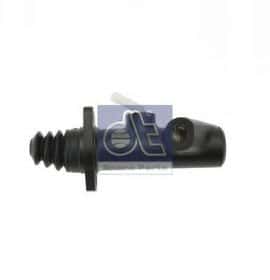 Головний циліндр зчеплення DT Spare Parts 3.41111