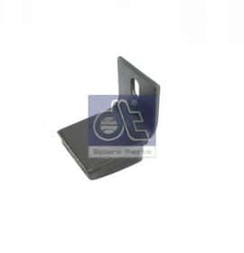 Отбойник амортизатора DT Spare Parts 3.65211