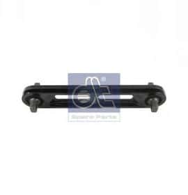 Важіль підвіски DT Spare Parts 3.66808