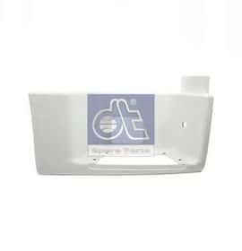 Порог DT Spare Parts 3.81066