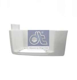 Порог DT Spare Parts 3.81067