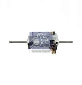 Вентилятор салона DT Spare Parts 3.82052