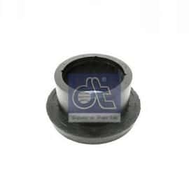 Сайлентблок балки DT Spare Parts 3.83511