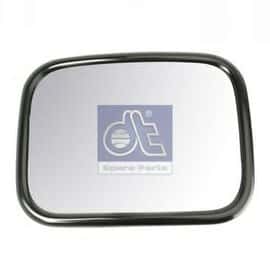 Зовнішнє дзеркало DT Spare Parts 3.86020