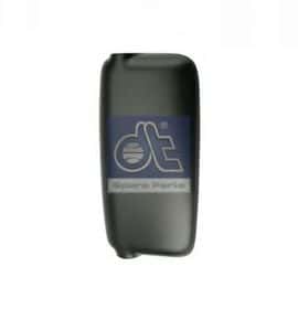 Корпус дзеркала DT Spare Parts 3.86211