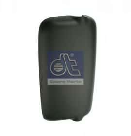 Корпус дзеркала DT Spare Parts 3.86210
