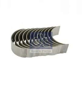 Шатунные вкладыши DT Spare Parts 3.90066