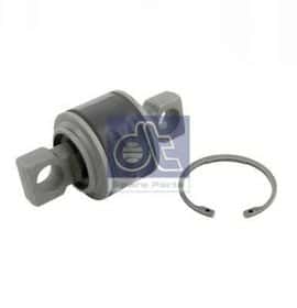 Ремкомплект важеля DT Spare Parts 3.96608