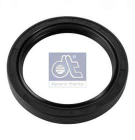 Сальник первичного вала DT Spare Parts 4.20460