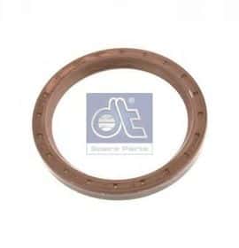 Сальник полуоси DT Spare Parts 4.20508