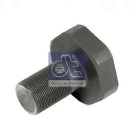Болт коленвала DT Spare Parts 4.40011 Болт коленвала DT Spare Parts 4.40011