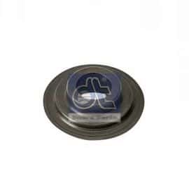 Тарілка пружини DT Spare Parts 4.50139