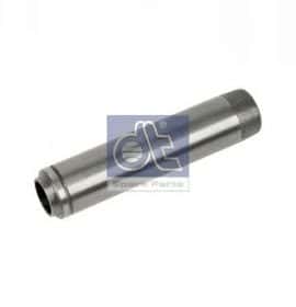 Направляющая клапана DT Spare Parts 4.50131SP