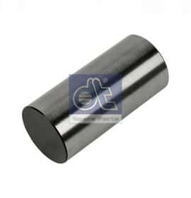 Толкатель клапана DT Spare Parts 4.50098