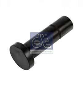 Толкатель клапана DT Spare Parts 4.50099