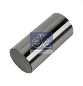 Толкатель клапана DT Spare Parts 4.50056