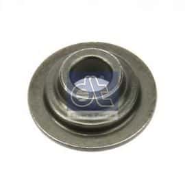 Тарілка пружини DT Spare Parts 4.50055