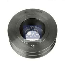 Шкив генератора DT Spare Parts 4.50277