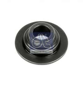 Тарілка пружини DT Spare Parts 4.50393