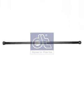 Штанга толкателя механического топливного насоса DT Spare Parts 4.50361
