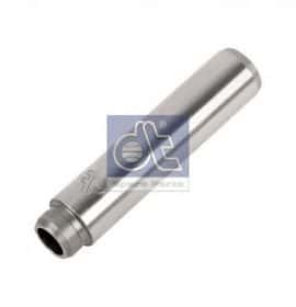Напрямна клапана DT Spare Parts 4.50392