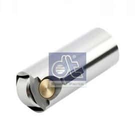 Штовхач клапана DT Spare Parts 4.50370