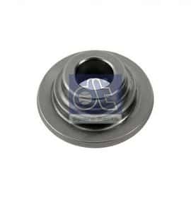 Тарілка пружини DT Spare Parts 4.50390