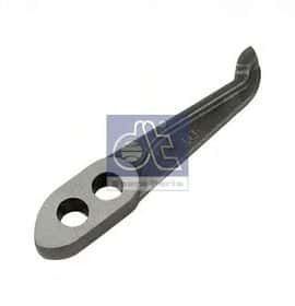 Вилка сцепления DT Spare Parts 4.60019