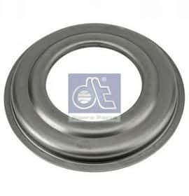 Кільце колінчастого вала DT Spare Parts 4.60434