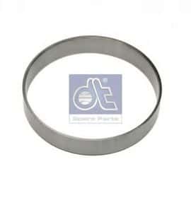 Кільце колінчастого вала DT Spare Parts 4.60449
