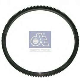 Вінець маховика DT Spare Parts 4.60480