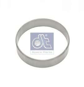 Кільце колінчастого вала DT Spare Parts 4.60653