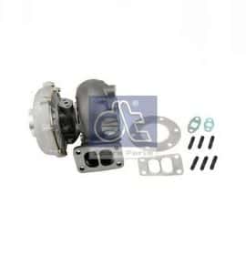 Турбіна DT Spare Parts 4.60633