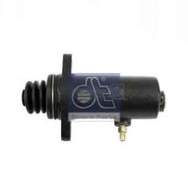 Головний циліндр зчеплення DT Spare Parts 4.60684