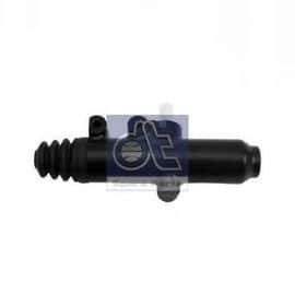 Головний циліндр зчеплення DT Spare Parts 4.60835