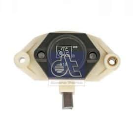 Реле регулятора генератора DT Spare Parts 4.60917