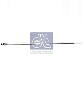 Тросик газу DT Spare Parts 4.61005