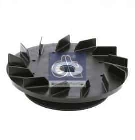 Шкив генератора DT Spare Parts 4.61155